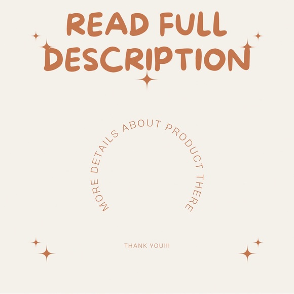 Benefit Powder - Picture 6 of 6